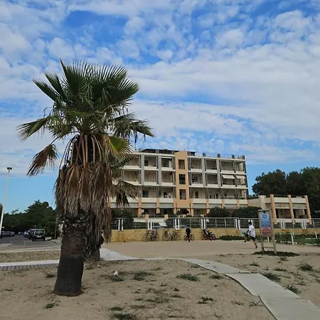 Alba Marina